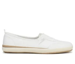 Women's Blowfish Malibu Ez Breezy Sneakers