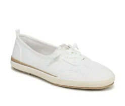 Women's Blowfish Malibu Ez Breezy Sneakers