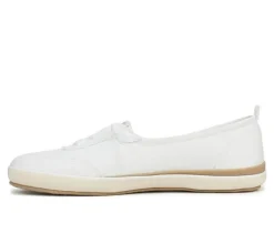 Women's Blowfish Malibu Ez Breezy Sneakers
