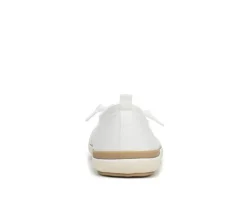 Women's Blowfish Malibu Ez Breezy Sneakers