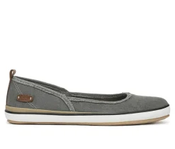 Women's Blowfish Malibu Ez Does It Flats