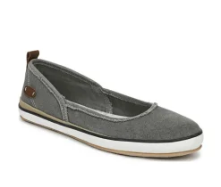 Women's Blowfish Malibu Ez Does It Flats