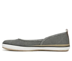 Women's Blowfish Malibu Ez Does It Flats