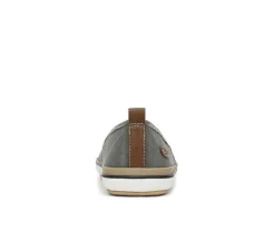 Women's Blowfish Malibu Ez Does It Flats