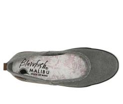 Women's Blowfish Malibu Ez Does It Flats
