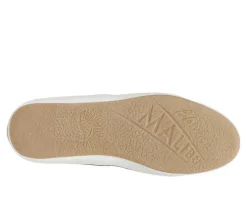 Women's Blowfish Malibu Ez Does It Flats