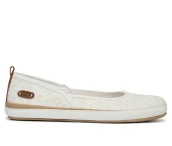 Women's Blowfish Malibu Ez Does It Flats