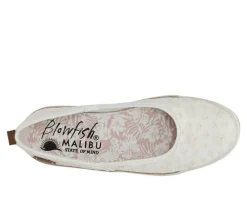 Women's Blowfish Malibu Ez Does It Flats