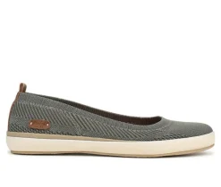 Women's Blowfish Malibu Ez Does It Flats