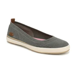 Women's Blowfish Malibu Ez Does It Flats
