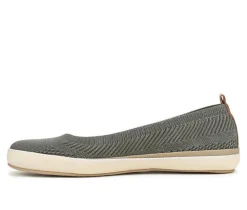 Women's Blowfish Malibu Ez Does It Flats