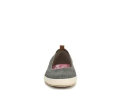 Women's Blowfish Malibu Ez Does It Flats