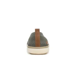Women's Blowfish Malibu Ez Does It Flats