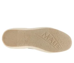Women's Blowfish Malibu Ez Does It Flats
