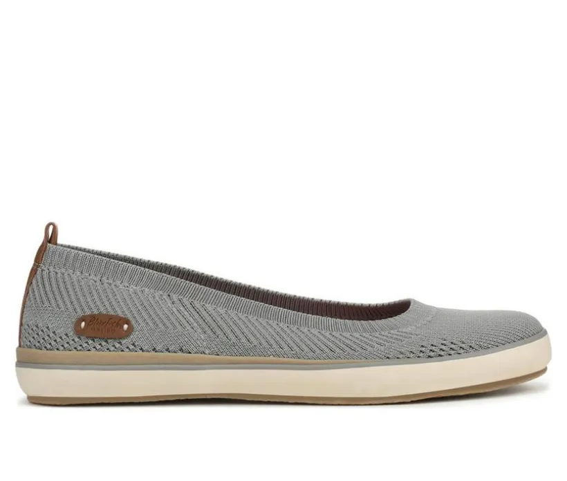 Women's Blowfish Malibu Ez Does Knit Flats