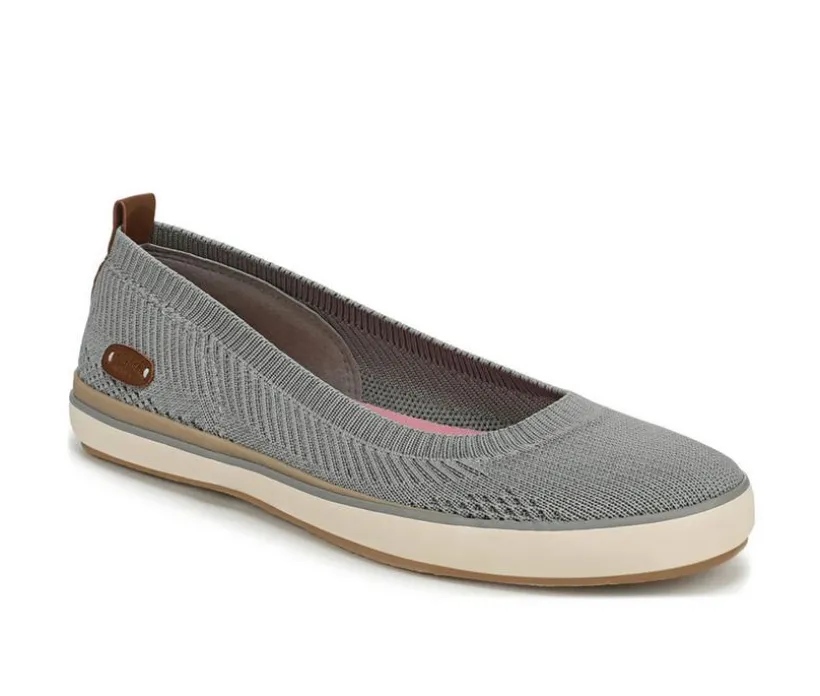 Women's Blowfish Malibu Ez Does Knit Flats