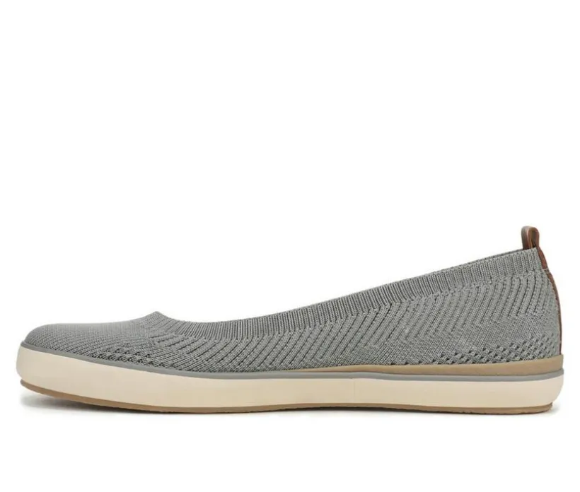 Women's Blowfish Malibu Ez Does Knit Flats
