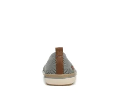 Women's Blowfish Malibu Ez Does Knit Flats