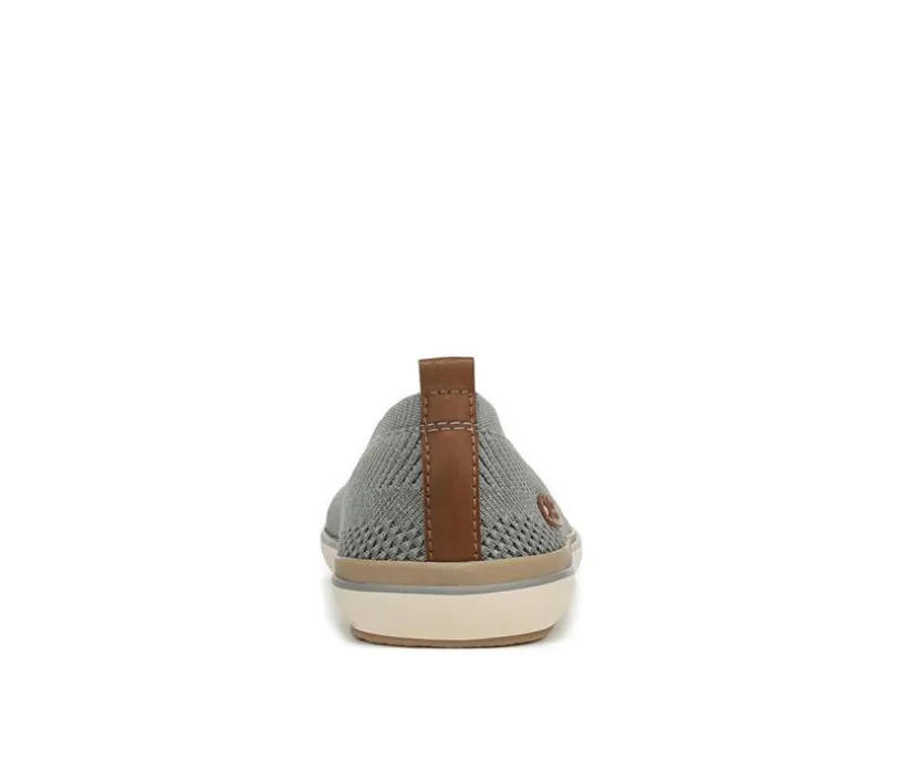 Women's Blowfish Malibu Ez Does Knit Flats