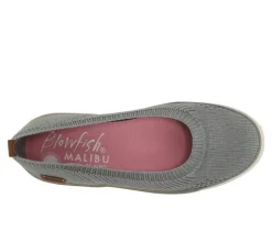 Women's Blowfish Malibu Ez Does Knit Flats