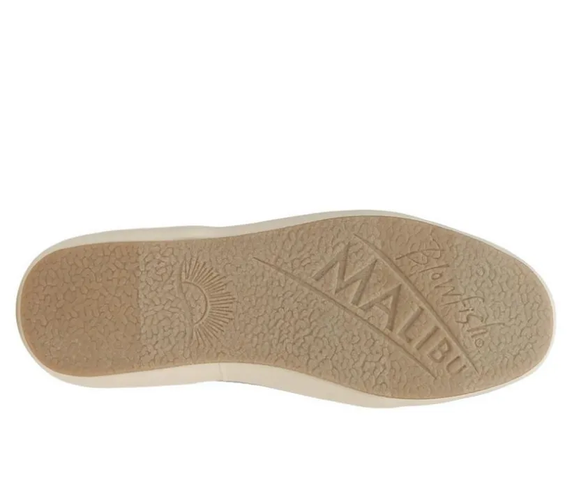 Women's Blowfish Malibu Ez Does Knit Flats
