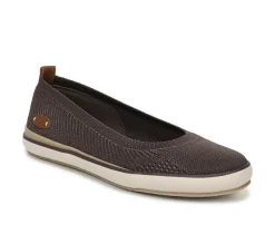 Women's Blowfish Malibu Ez Does Knit Flats