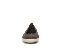 Women's Blowfish Malibu Ez Does Knit Flats