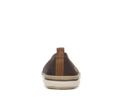 Women's Blowfish Malibu Ez Does Knit Flats