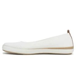 Women's Blowfish Malibu Ez Does Knit Flats