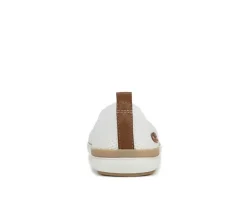 Women's Blowfish Malibu Ez Does Knit Flats