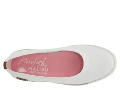 Women's Blowfish Malibu Ez Does Knit Flats
