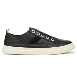 Women's Blowfish Malibu Hangout Slip-On Shoes