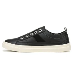 Women's Blowfish Malibu Hangout Slip-On Shoes