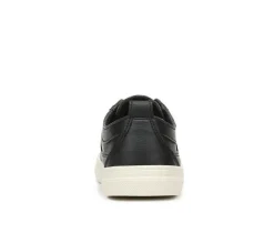 Women's Blowfish Malibu Hangout Slip-On Shoes