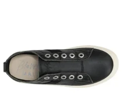 Women's Blowfish Malibu Hangout Slip-On Shoes