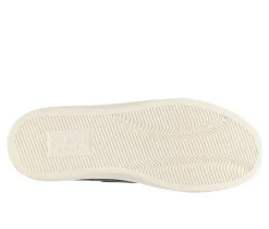 Women's Blowfish Malibu Hangout Slip-On Shoes
