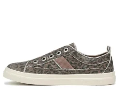 Women's Blowfish Malibu Hangout Slip-On Shoes