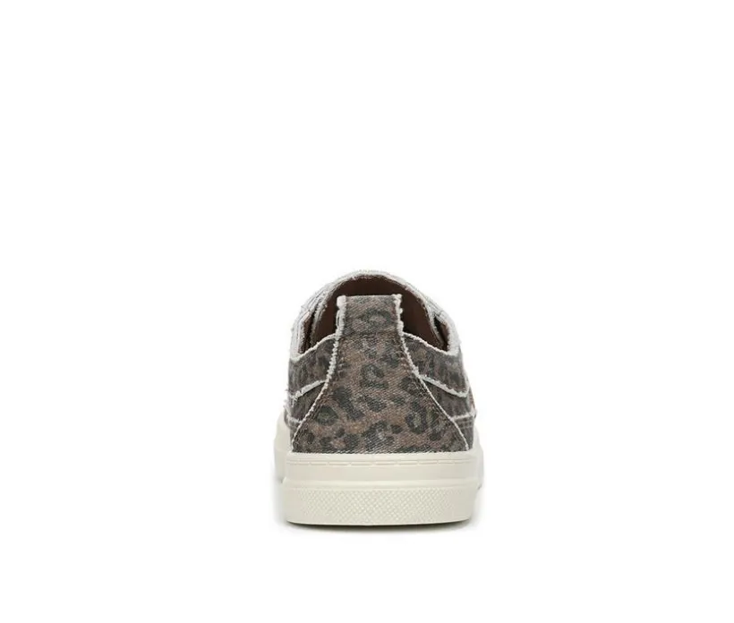 Women's Blowfish Malibu Hangout Slip-On Shoes
