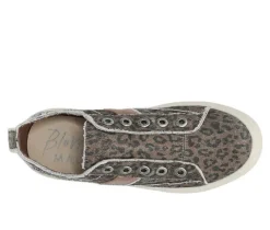 Women's Blowfish Malibu Hangout Slip-On Shoes