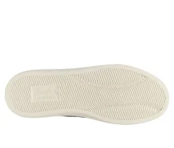 Women's Blowfish Malibu Hangout Slip-On Shoes