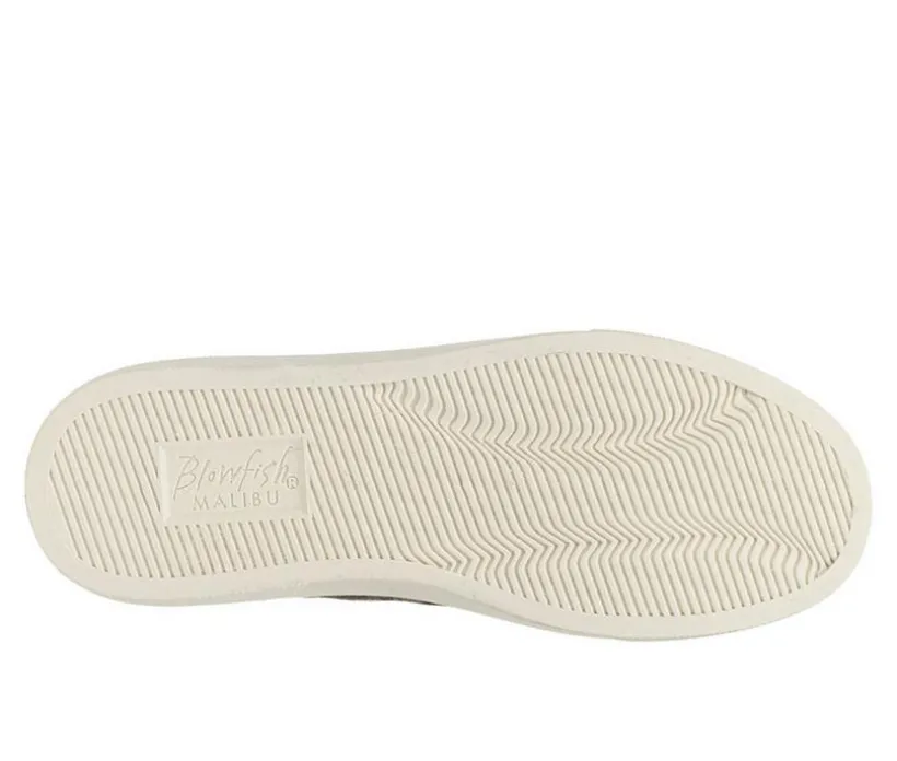 Women's Blowfish Malibu Hangout Slip-On Shoes