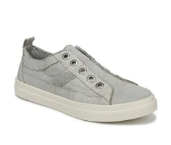 Women's Blowfish Malibu Hangout Slip-On Shoes