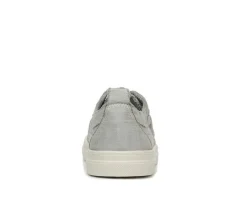 Women's Blowfish Malibu Hangout Slip-On Shoes