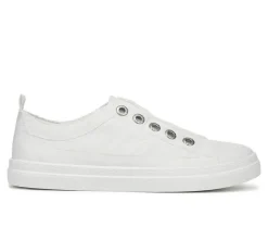 Women's Blowfish Malibu Hangout Slip-On Shoes