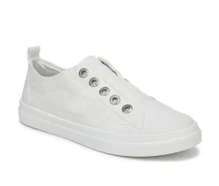 Women's Blowfish Malibu Hangout Slip-On Shoes
