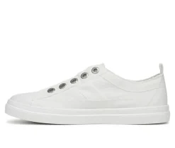 Women's Blowfish Malibu Hangout Slip-On Shoes