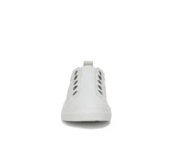 Women's Blowfish Malibu Hangout Slip-On Shoes