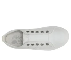 Women's Blowfish Malibu Hangout Slip-On Shoes