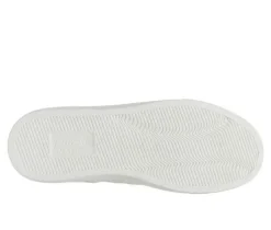 Women's Blowfish Malibu Hangout Slip-On Shoes
