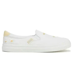 Women's Blowfish Malibu Havasu Slip-On Shoes